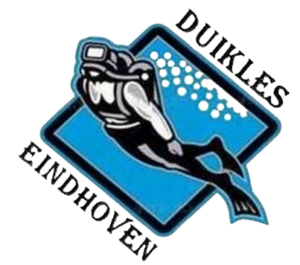 Duikles
