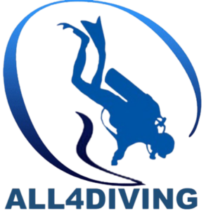 All4Diving